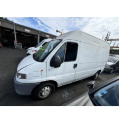 Retroviseur droit FIAT DUCATO 2 Photo n°9