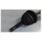 Cardan gauche (transmission) FIAT DUCATO 2