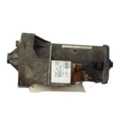 Demarreur FIAT DUCATO 2