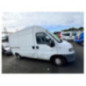 Turbo FIAT DUCATO 2