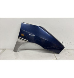Aile avant droit CITROEN JUMPY 1 Photo n°1