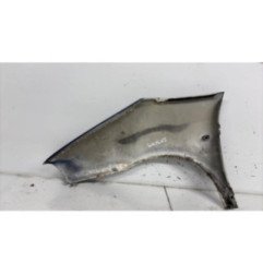 Aile avant droit CITROEN JUMPY 1