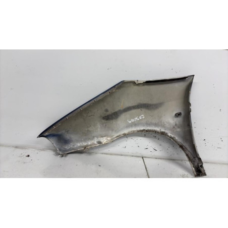Aile avant droit CITROEN JUMPY 1