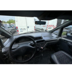 Aile avant droit CITROEN JUMPY 1 Photo n°9