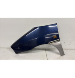 Aile avant gauche CITROEN JUMPY 1 Photo n°1