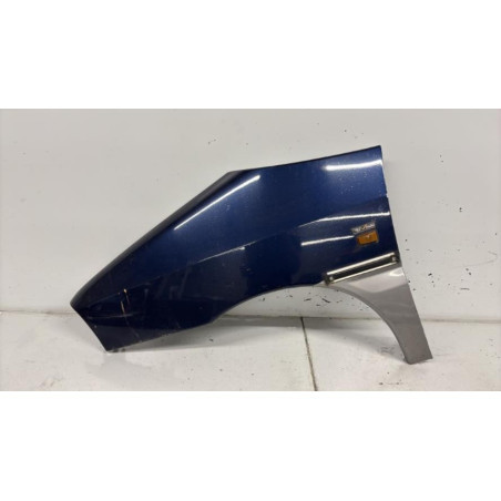 Aile avant gauche CITROEN JUMPY 1 Photo n°1