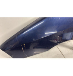 Aile avant gauche CITROEN JUMPY 1
