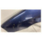 Aile avant gauche CITROEN JUMPY 1
