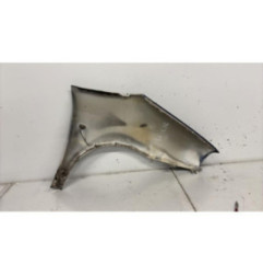 Aile avant gauche CITROEN JUMPY 1 Photo n°3