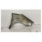 Aile avant gauche CITROEN JUMPY 1