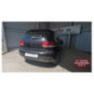 Commande chauffage VOLKSWAGEN GOLF 6