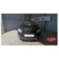 Commande chauffage VOLKSWAGEN GOLF 6