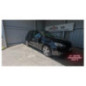 Commande chauffage VOLKSWAGEN GOLF 6