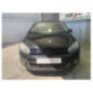 Commande chauffage VOLKSWAGEN GOLF 6