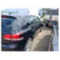 Commande chauffage VOLKSWAGEN GOLF 6