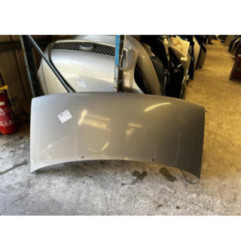 Capot CITROEN JUMPY 1 Photo n°1