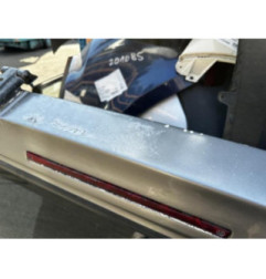 Malle/Hayon arriere CITROEN JUMPY 1 Photo n°1