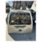 Malle/Hayon arriere CITROEN JUMPY 1
