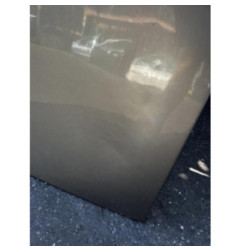 Malle/Hayon arriere CITROEN JUMPY 1 Photo n°3