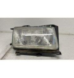 Optique avant principal droit (feux)(phare) CITROEN JUMPY 1 Photo n°1