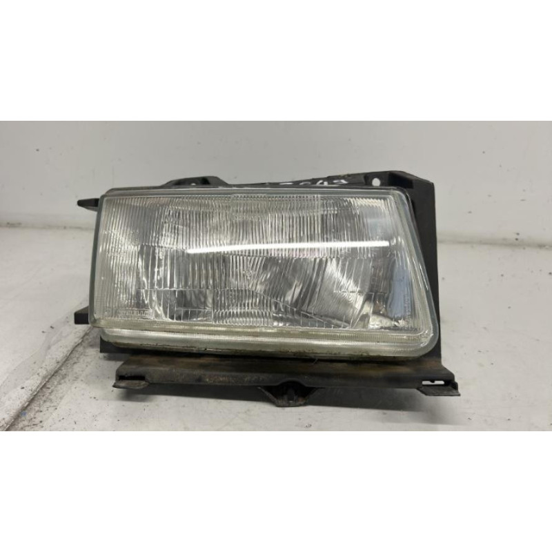 Optique avant principal droit (feux)(phare) CITROEN JUMPY 1