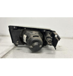 Optique avant principal droit (feux)(phare) CITROEN JUMPY 1