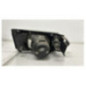 Optique avant principal droit (feux)(phare) CITROEN JUMPY 1