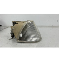 Optique avant secondaire droit (feux)(clignotant) CITROEN JUMPY 1 Photo n°1