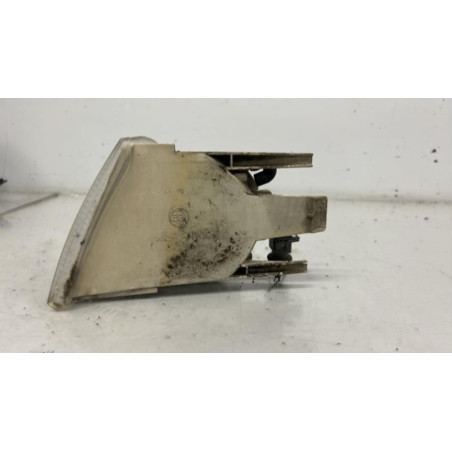 Optique avant secondaire droit (feux)(clignotant) CITROEN JUMPY 1
