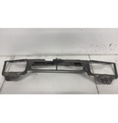 Face avant CITROEN JUMPY 1 Photo n°1