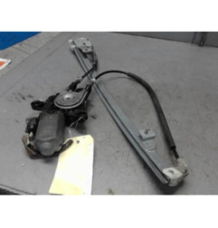 Moteur leve vitre avant droit CITROEN JUMPY 1 Photo n°1