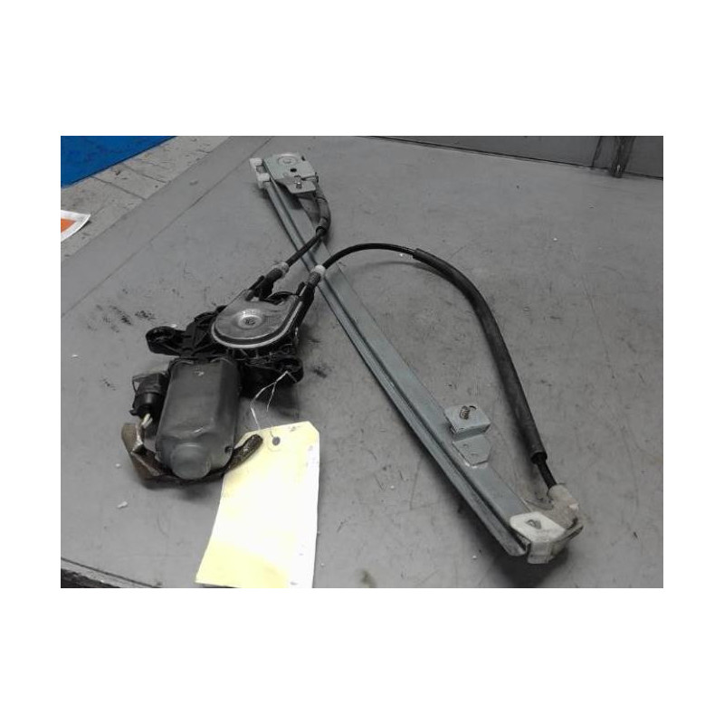 Moteur leve vitre avant droit CITROEN JUMPY 1