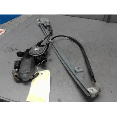 Moteur leve vitre avant droit CITROEN JUMPY 1 Photo n°1