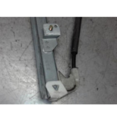 Moteur leve vitre avant droit CITROEN JUMPY 1