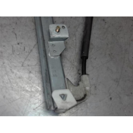 Moteur leve vitre avant droit CITROEN JUMPY 1