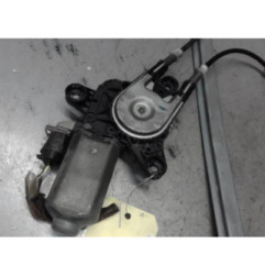 Moteur leve vitre avant droit CITROEN JUMPY 1 Photo n°3