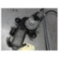 Moteur leve vitre avant droit CITROEN JUMPY 1