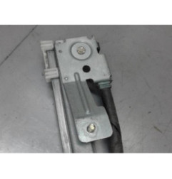 Moteur leve vitre avant droit CITROEN JUMPY 1 Photo n°4
