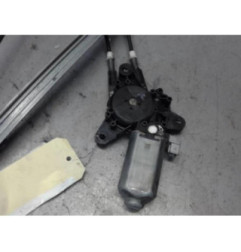 Moteur leve vitre avant droit CITROEN JUMPY 1 Photo n°5