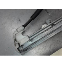 Moteur leve vitre avant droit CITROEN JUMPY 1 Photo n°6