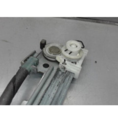 Moteur leve vitre avant droit CITROEN JUMPY 1 Photo n°7