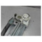 Moteur leve vitre avant droit CITROEN JUMPY 1