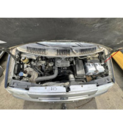 Moteur leve vitre avant droit CITROEN JUMPY 1 Photo n°9