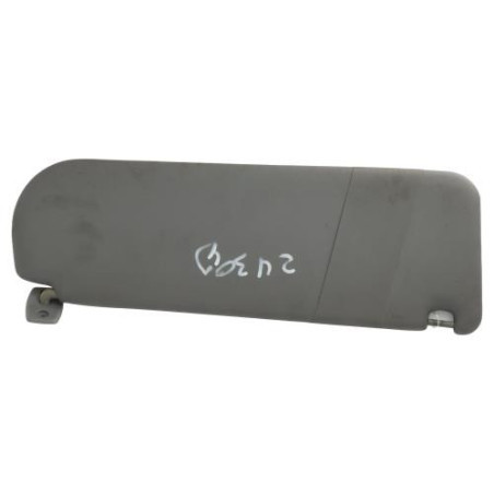 Pare soleil droit CITROEN JUMPY 1 Photo n°1