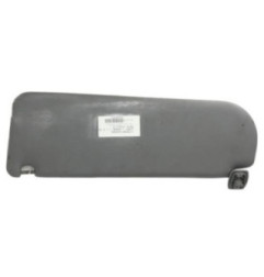 Pare soleil droit CITROEN JUMPY 1 Photo n°3