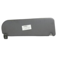 Pare soleil gauche CITROEN JUMPY 1 Photo n°3