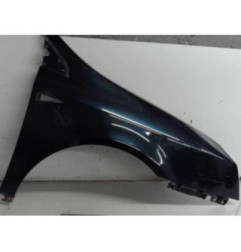 Aile avant droit RENAULT VEL SATIS Photo n°1
