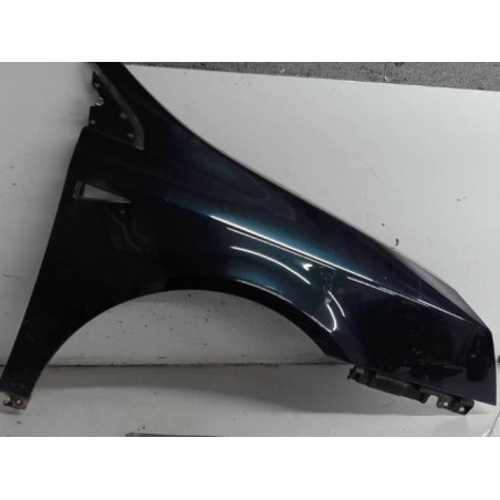 Aile avant droit RENAULT VEL SATIS Photo n°1