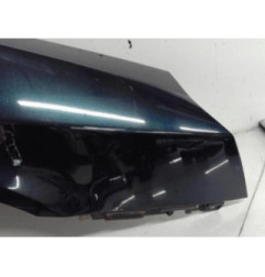 Aile avant droit RENAULT VEL SATIS