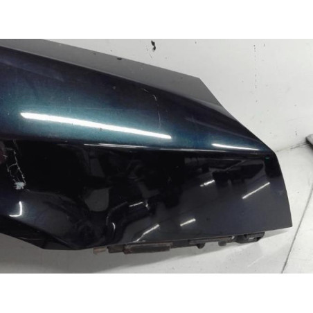 Aile avant droit RENAULT VEL SATIS